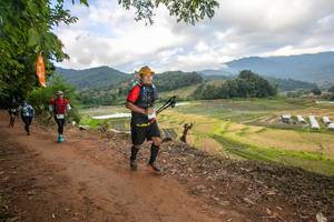 BIB: 
                            <button type="button" onclick="openModal(15998688)" class="btn btn-primary btn-sm float-right btn-popup" data-toggle="modal" data-target=".modal-high-quality">
                        <i class="fas fa-shopping-cart"></i> Add to Cart
                    </button>
                                            <button type="button" onclick="isThisMe(15998688, true)" class="btn btn-success btn-sm float-right btn-popup btn-isme hidden" data-toggle="tooltip" data-placement="bottom" title="นี่คือรูปของคุณใช่ไหม คลิกที่นี่เพื่อเอาเข้าอัลบั้ม">
                        <i class="fas fa-plus"></i> Add to album
                    </button>
                    <button type="button" onclick="isThisMe(15998688, false)" class="btn btn-warning btn-sm float-right btn-popup btn-isnotme hidden">
                        <i class="fas fa-ban"></i> Remove from album
                    </button>